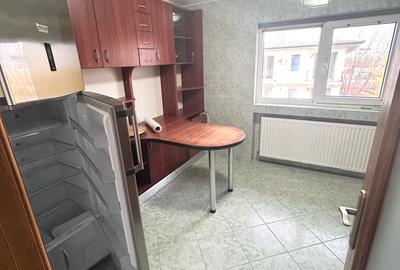 Pantelimon-Fundeni / Apartament 3 cam in vila / Loc de parcare-Curte - 19