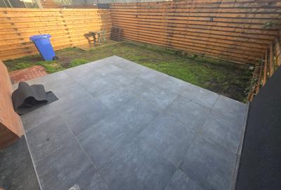 Vila P+1E+M, Popesti Leordeni - 4