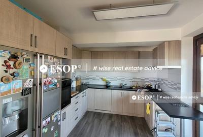 Teren de vanzare, Dascalu, ID 15402 - 12