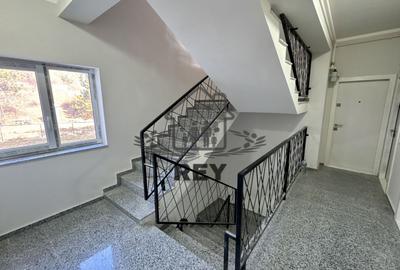 Apartament Modern 2 camere decomandat cu balcon în Cristian | Sibiu - 7
