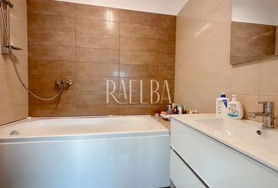 Casa 5 camere | Alexander Residence | Pipera | Comision 0% - 12