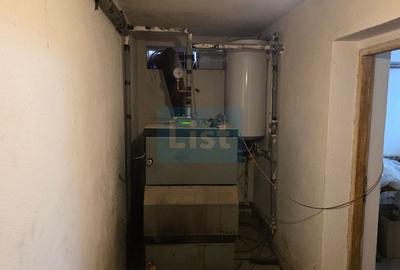 Casa D+P+1 cu priveliște către Dunăre, teren 750mp - 11