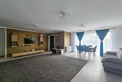 0% Comision Cumparator - Vanzare Casa in Sanpetru