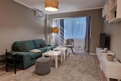 Apartament cu 2 camere de inchiriat,petfriendly,Take Ionescu,Timisoara - 2