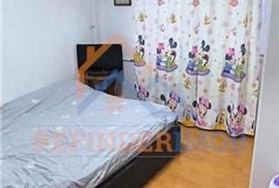 Apartament 2 camere Brancoveanu Huedin - 3