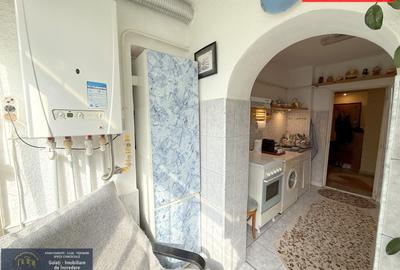 De Vânzare: Apartament 2 Camere – Galați, Zona  str.Oltului (Lângă Lidl) - 7