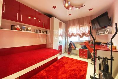 Apartament 4 camere de vanzare in Marasti, Cluj Napoca - 7