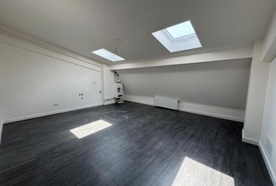 Apartament 3 camere Visan-Decoflor - 5