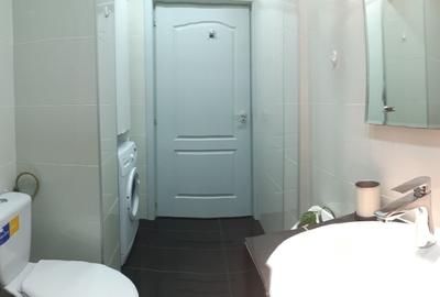 Apartament 3 camere | Floreasca | Parc Glinka - 7