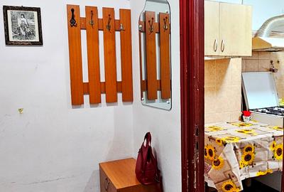 Apartament 2 camere, zona Ultracentrala - 13