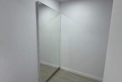 Apartament 2 camere | TOTUL NOU | PRIMA INCHIRIERE - 3
