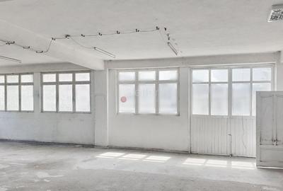 Pretabil Spatiu Productie - Depozitare - Sediu - 1