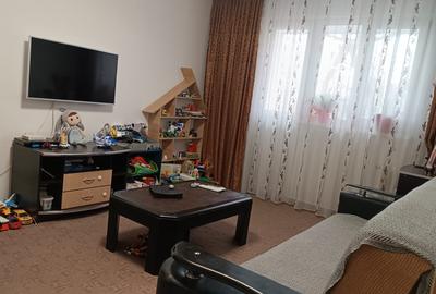 Apartament cu 2 camere semidecomandat în Drumul Taberei