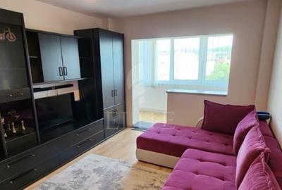 Apartament 3 camere în zona CALEA MANASTUR - 1