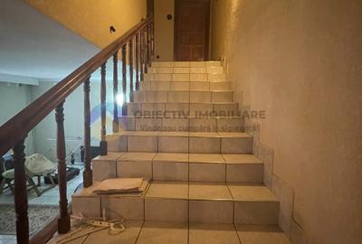 Vila com.Alexandru cel Bun, Ursulet - 19