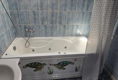 Închiriez apartament la casă în cartierul Între Lacuri - 10