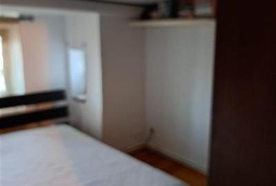 3 camere, Cotroceni, 50 mp, mansarda - 5