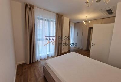 Casă / Vilă 5 camere în zona Iancu Nicolae Jolie Ville - 11