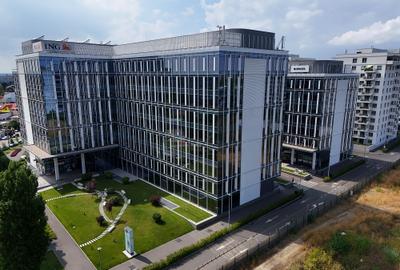 EXPO BP. , Aviator Popisteanu 54A - comision 0%, reprezentam proprietarul! - 4