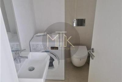Caelia Residence | Apartament mobilat/utilat - Sea View | 1Loc parcare - 14