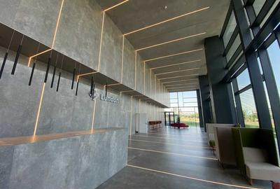 River Tower Project - London - 7