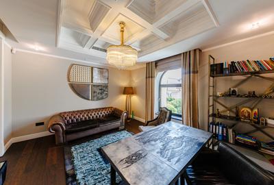 Vila  Premium | Design semnatura | Braytim, Timisoara - 12