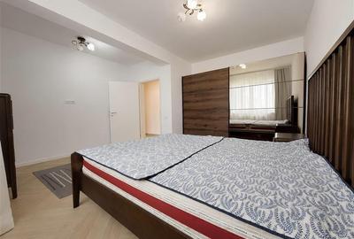 Apartament nou cu 2 camere si parcare zona Mall Coresi - 7