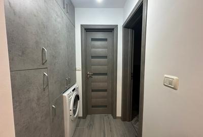 Apartament 2 camere | parter| zona Cetate - 5