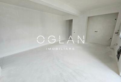 Apartament nou 2 cam, Terezian, COMISION 0% - 7