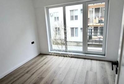 Apartament Ultrafinisat 3 camere 85 mp-etaj 1-lift-Libertatii - 1