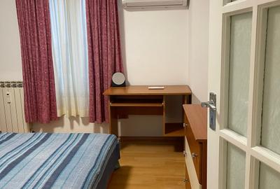 3 Camere | Alba Iulia | Metrou - 4