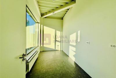 Spatiu de birouri | Calea Dumbravii | 300 mp | Office building - 3
