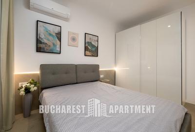 Apartament de Inchiriat in Cortina North - 8