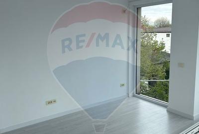 Spațiu de închiriat – ideal pentru businessuri mici | Bucureștii Noi - 2