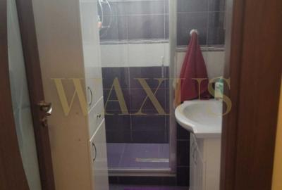 Apartament 2 camere + balcon Grigorescu - 7