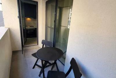 LUJERULUI | 2 CAMERE | EXIGENT PLAZA | CENTRALA | AC | METROU - 7