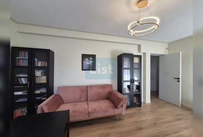 Casa superba la cheie, strada privata, central Dezmir. - 24