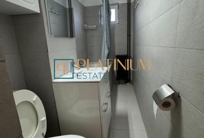 P4663 Apartament cu 2 camere in zona Ultracentral - 9