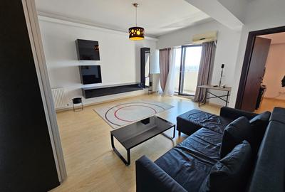 Muncii/Calea Calarasilor/Bloc Nou/Ap 2 Camere La Cheie/ - 6