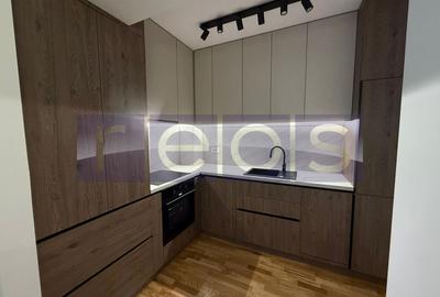 VANZARE 3 CAMERE | CURTE 88 MP | MOBILAT SI UTILAT LUX | STRAULESTI | - 5