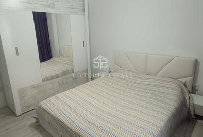 Apartament de închiriat cu 3 camere.Gheorghe Doja ! - 3