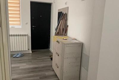 Ap. 2 camere - Bucșinescu - 5