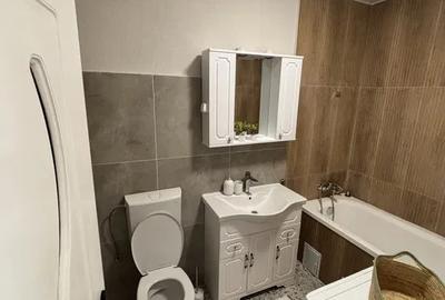 Design Scandinav & Lemn Masiv | Etaj 1 | Totul Nou, în Garanție - 8