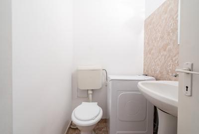 3 camere bulevardul  Unirii - 26
