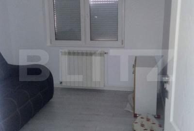 Apartament modern 3 camere, 72 mp, 2 balcoane, etaj 3 – zona 1 Mai - 5