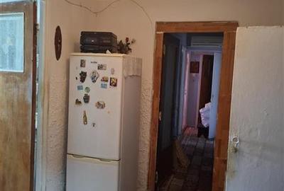 Apartament 3 camere Dristor - 5