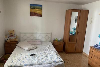 Casa de vanzare in sat Jorasti , suprafata 107 mp , teren 913 mp , imbunatatita - 15