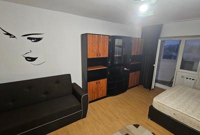 Lujerului,Sos Virtutii 4 din 10 380 euro - 1