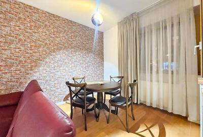 Aviatiei | Mega Image | Aviatiei Park | 2020 | Gradina 30MP - 10