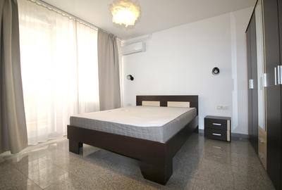 ULTRACENTRAL, UNIVERSITATE, APARTAMENT CU BALCON 17 MP IN  BLOC 1980! - 7